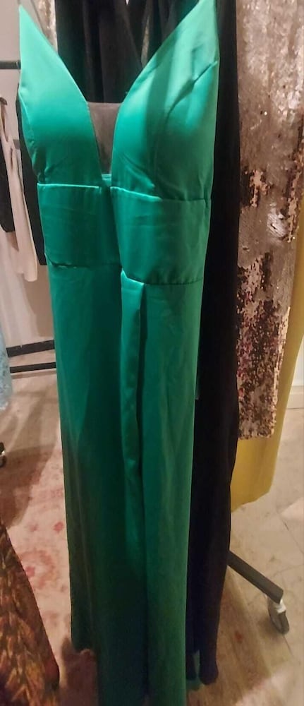 Фото Badia Fiorentina