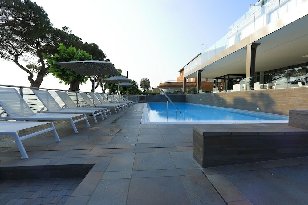 Фото Hotel San Marco