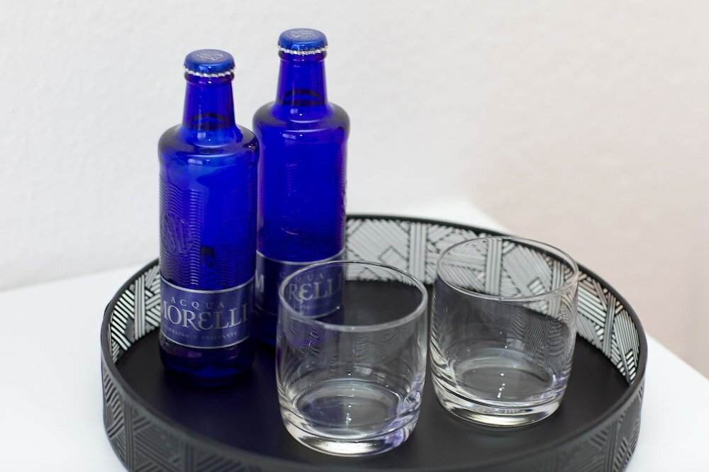 Фото Hotel Reverey