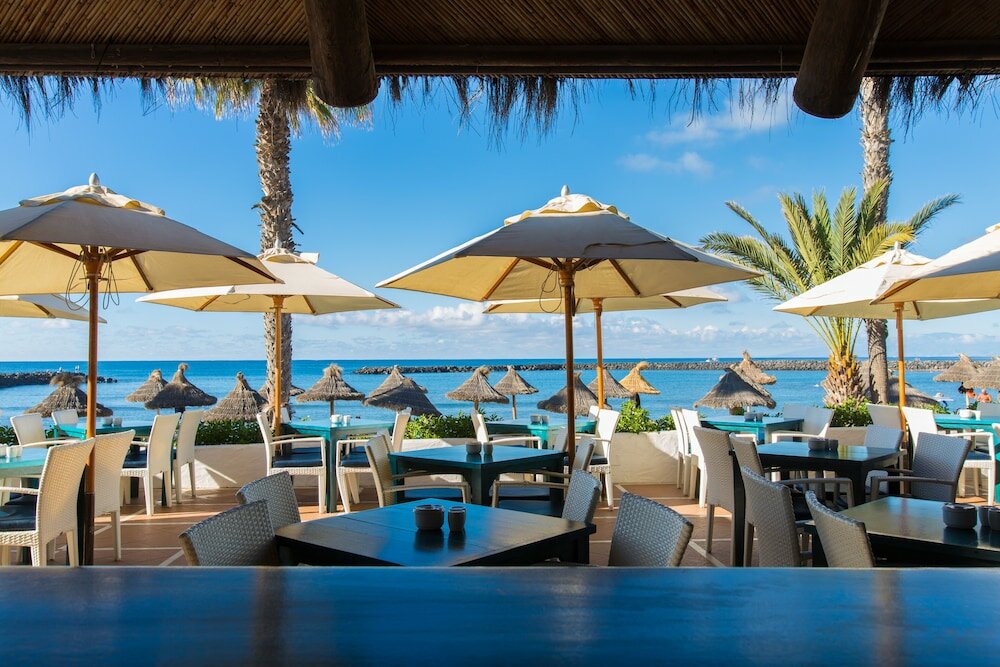 Фото Cleopatra Palace Hotel