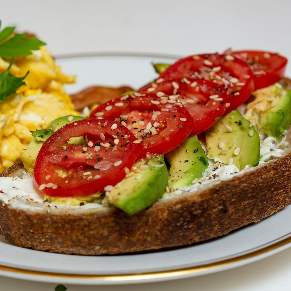 Фото Villa Orquidea Boutique Hotel