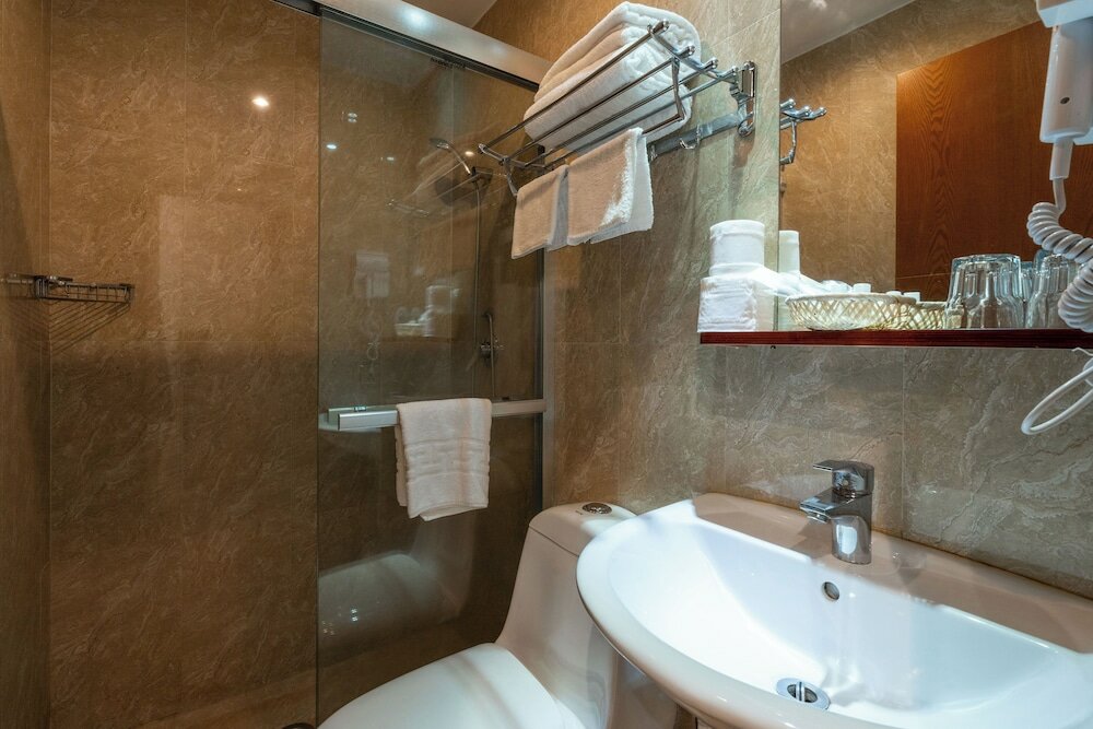 Фото Hotel Rome Love