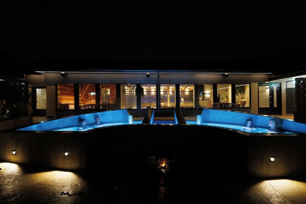 Фото Vadstena Klosterhotel