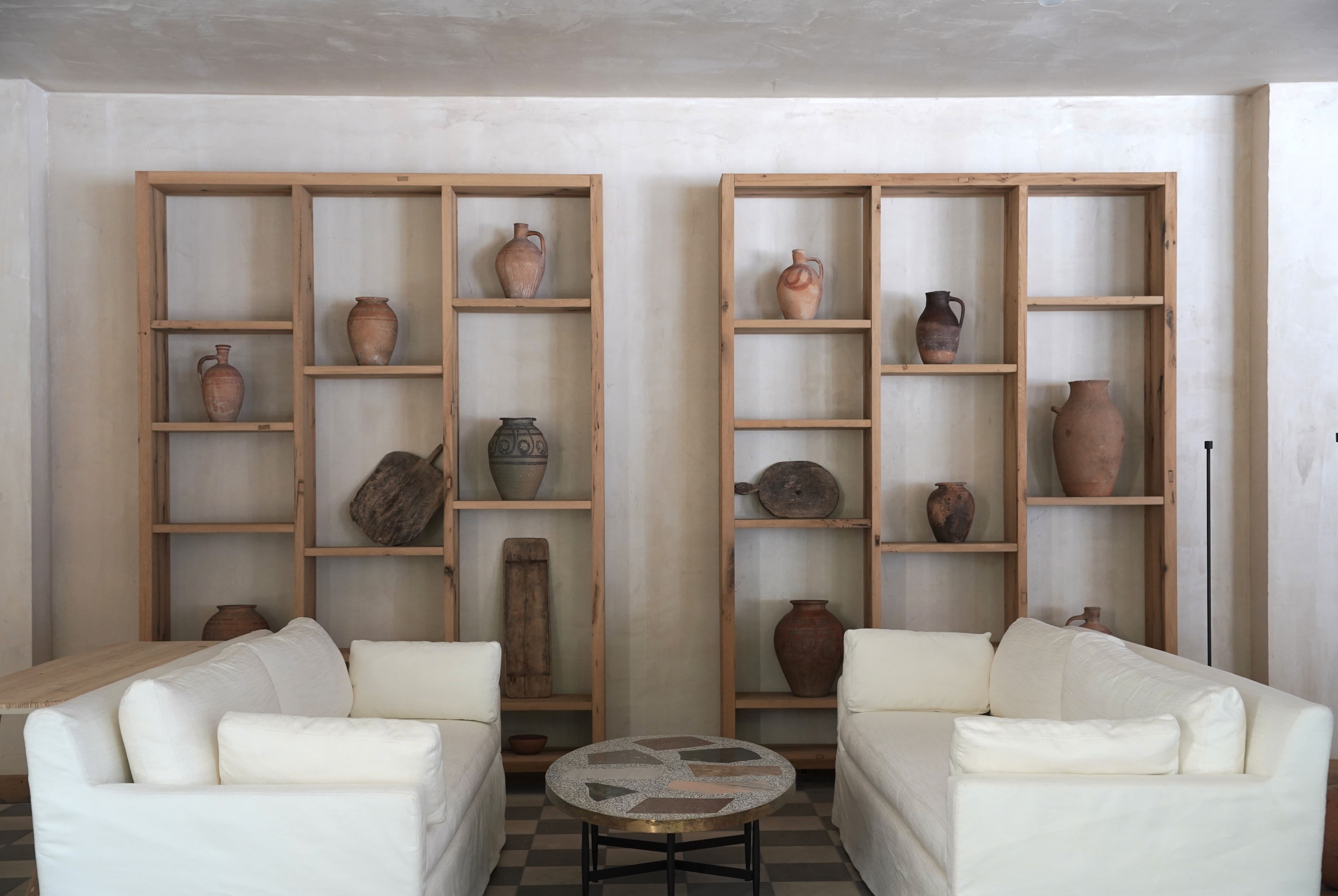 Фото Hotel Kokhta