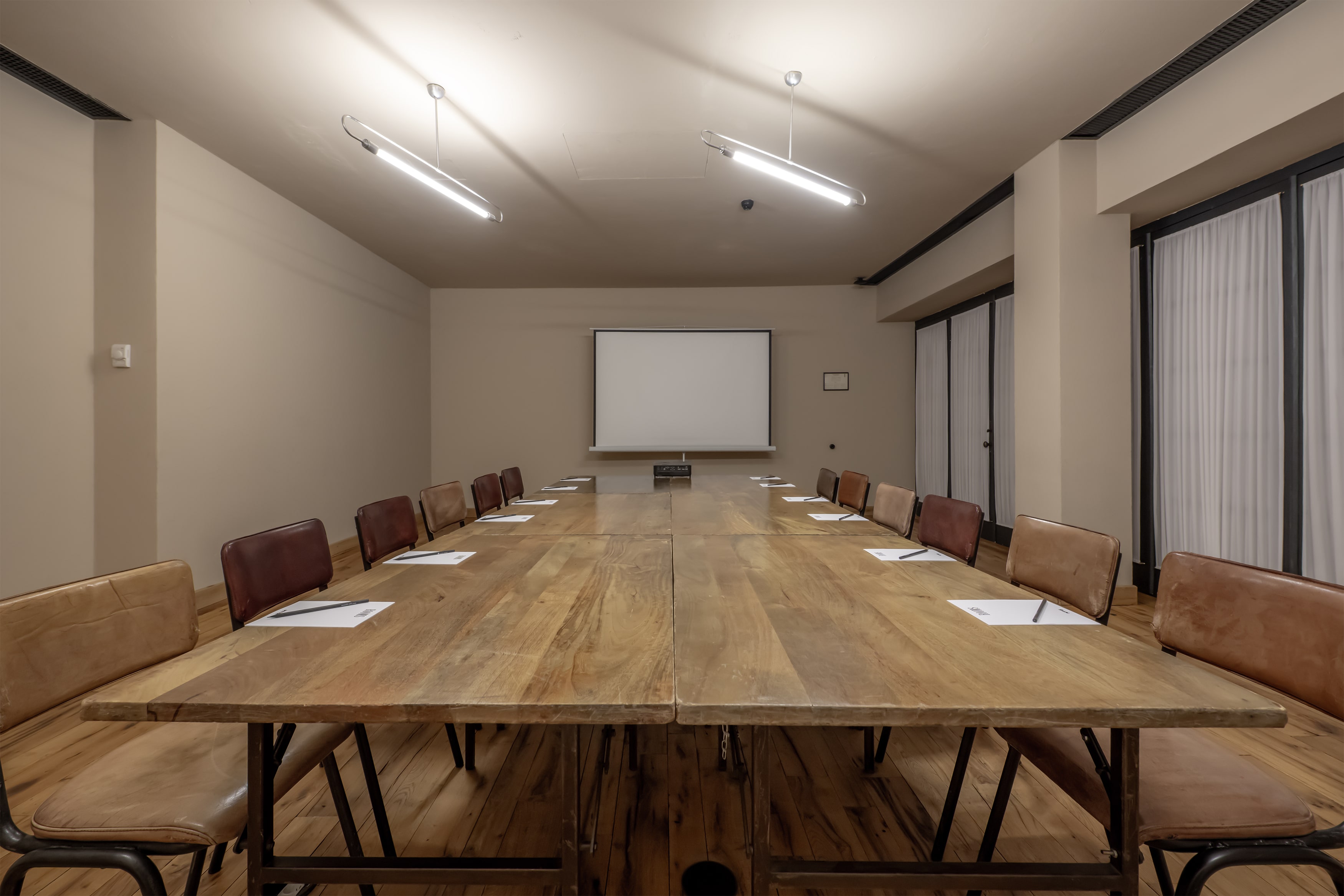 Фото Hotel Kokhta