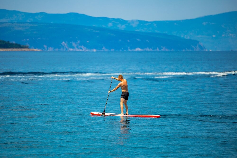 Фото Hotel Malin