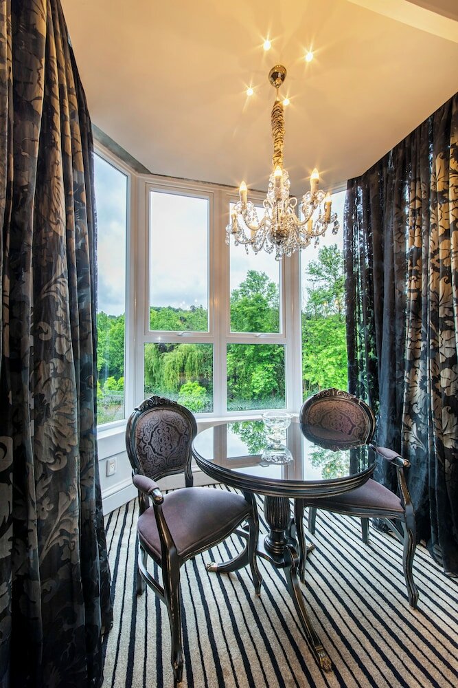 Фото Castle Saint Andrews