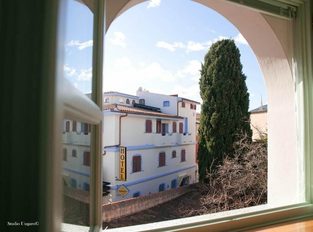 Фото Su Barchile