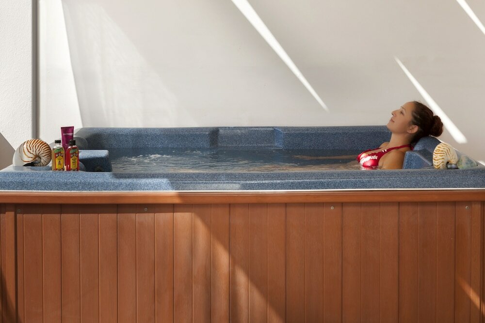 Фото Hotel Francoise