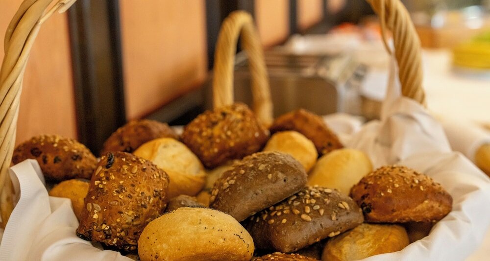 Фото Plaza Hotel Föhr am Bodensee