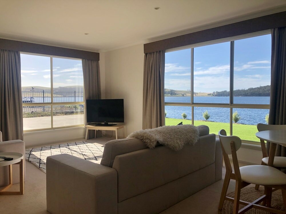 Фото Eastcoaster Tasmania