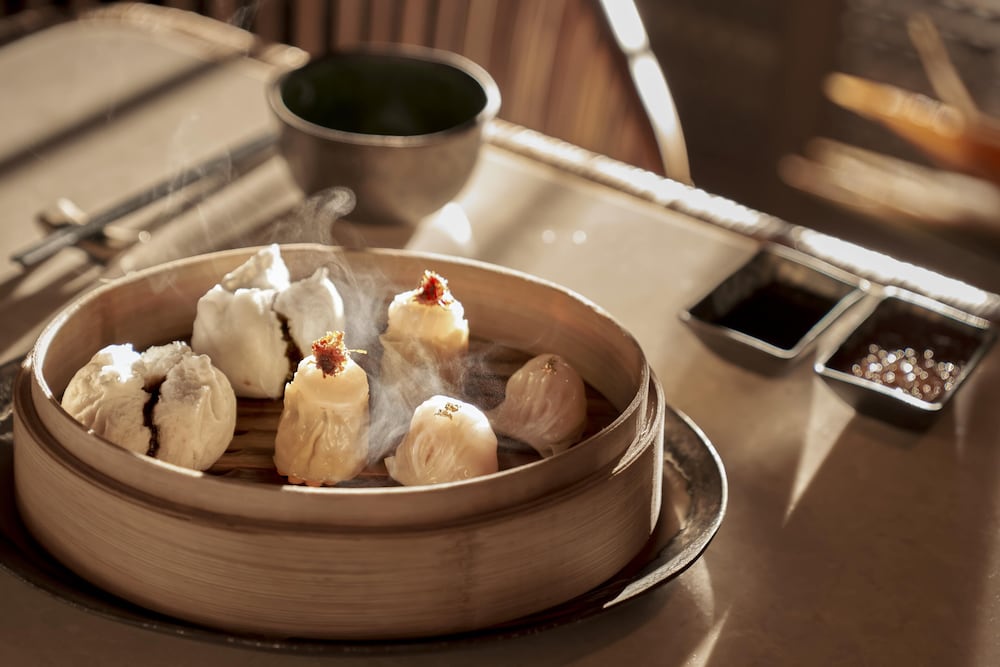 Фото Regent Phu Quoc