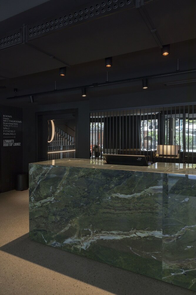 Фото EmiLu Hotel