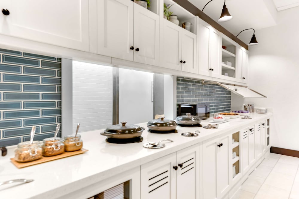 Фото Hyatt Place Colorado Springs Downtown