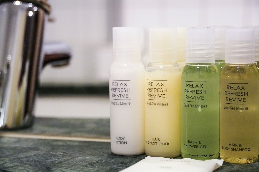 Фото First Hotel Millennium