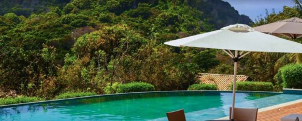 Фото Pousada Zé Maria