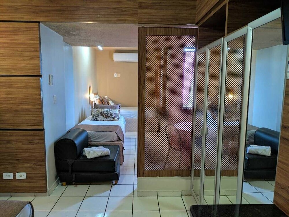 Фото Laguna Praia Hotel