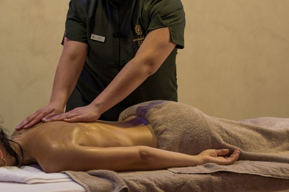 Фото Hyperion City Hotel