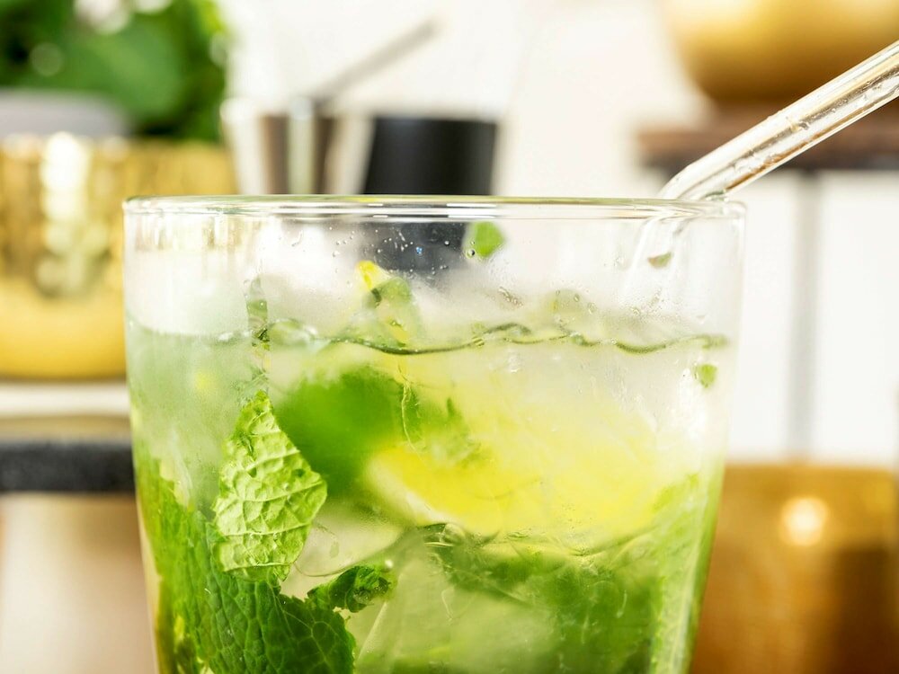 Фото Ibis Styles Delft City Centre