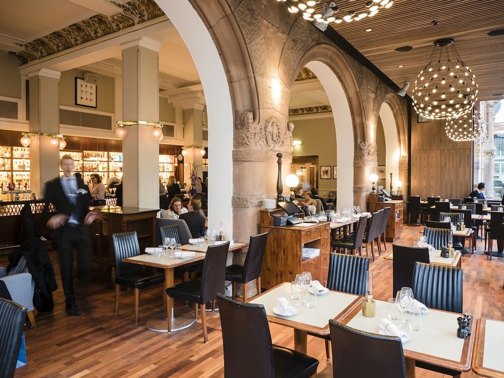 Фото 37377203636