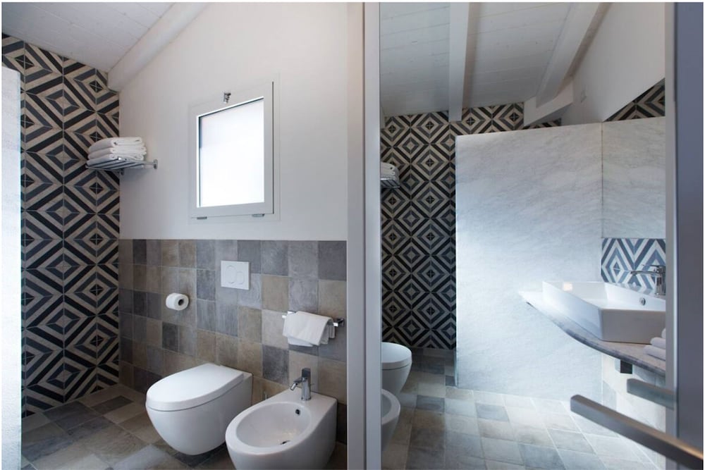 Фото Perdepera Resort