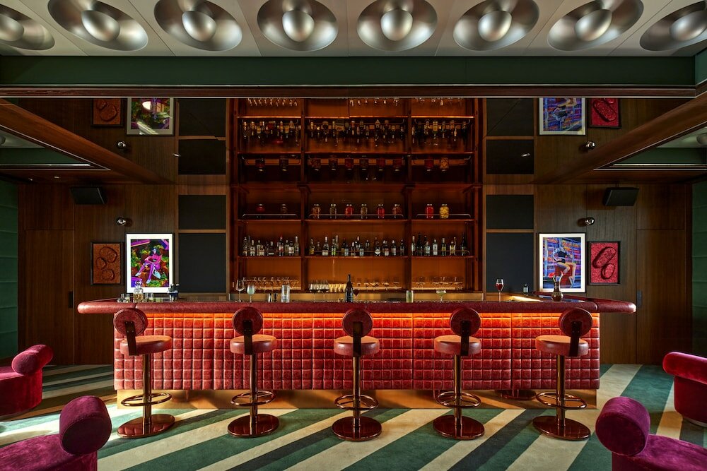 Фото WunderLocke