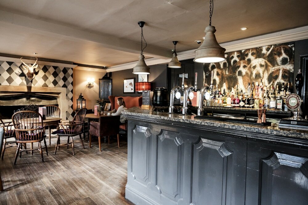 Фото Bay Tree Hotel