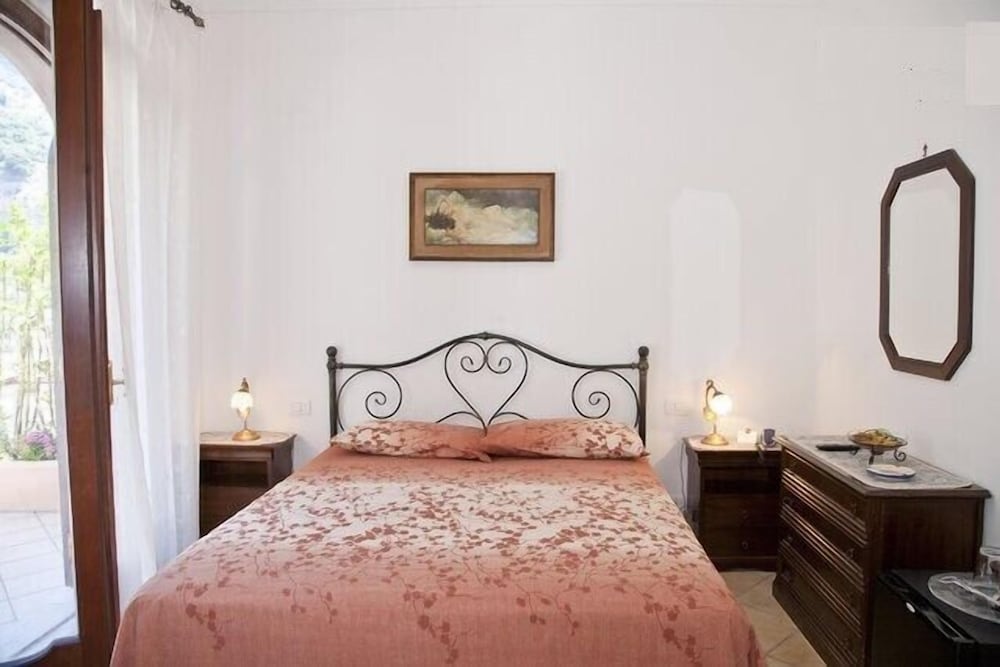 Фото Villa Palumbo