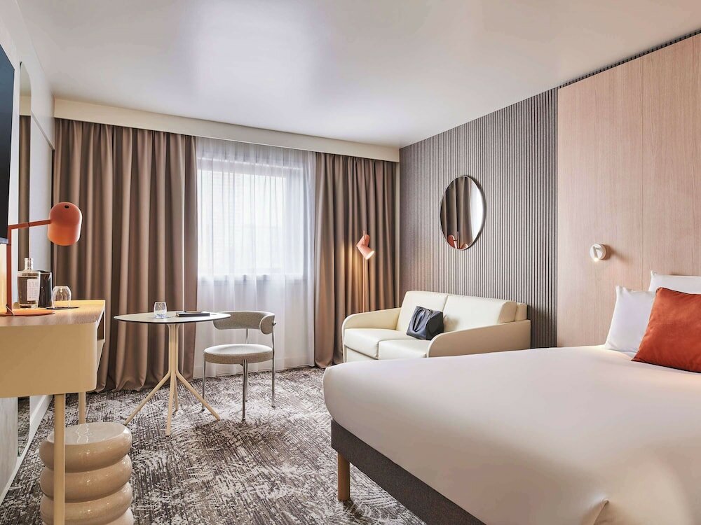 Фото 90114058269