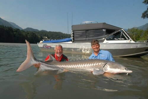 Гостиница Harrison Hot Springs Resort and SPA в Провинции Британская Колумбия