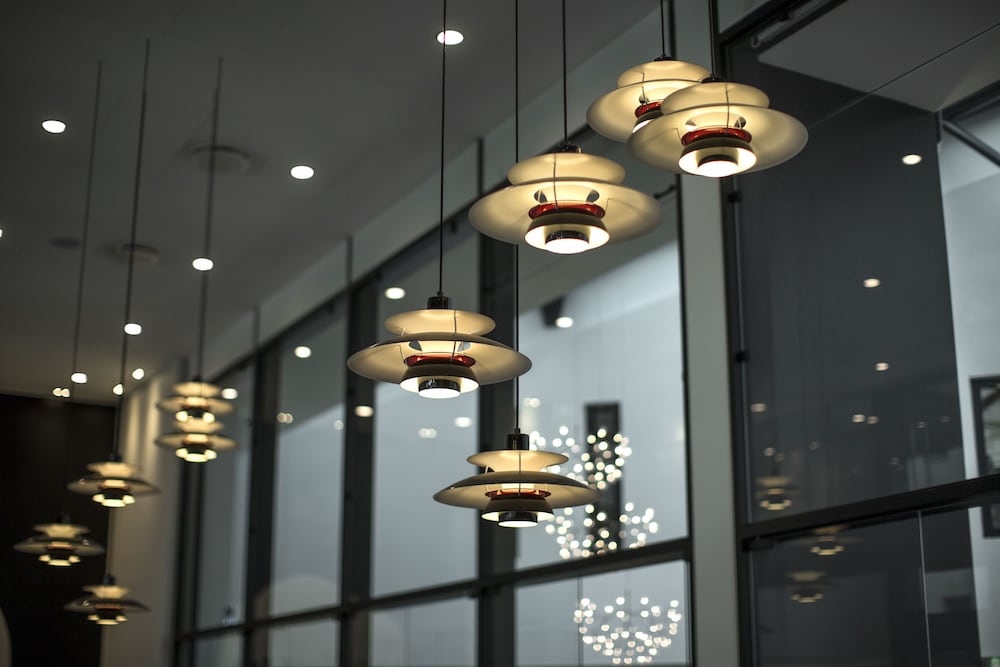 Фото Wakeup Copenhagen Borgergade