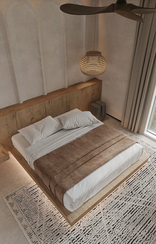 Фото So White Club Resort