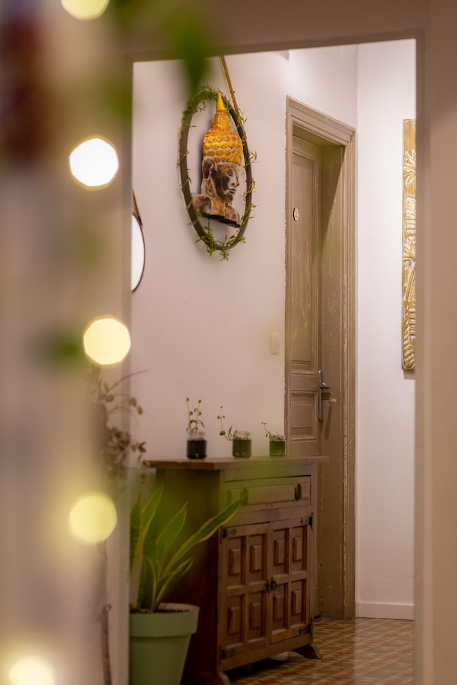 Фото Primavera Hostel