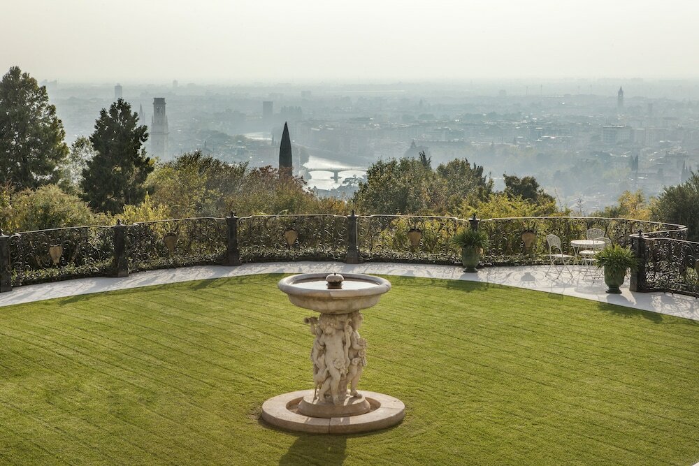 Фото Relais Fra' Lorenzo