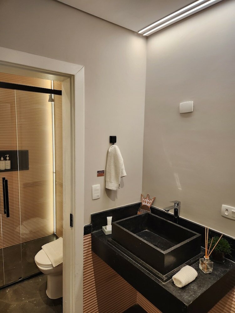 Фото Secreto Boutique Hotel