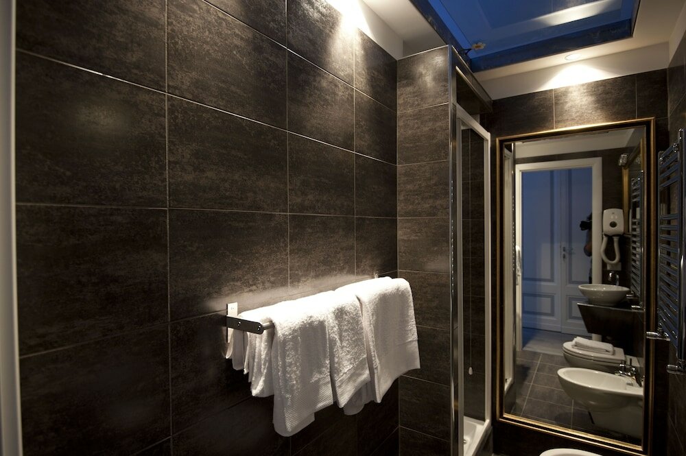 Фото Luxury on the River