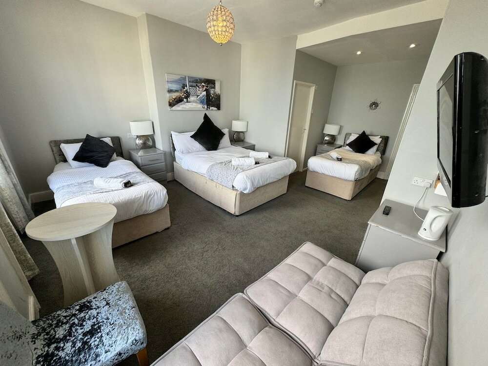 Фото Hotel Mon Ami