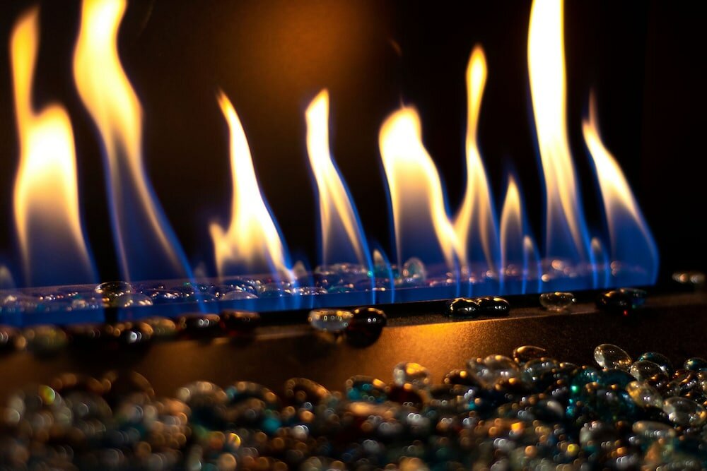 Фото Courtyard by Marriott Cincinnati Airport