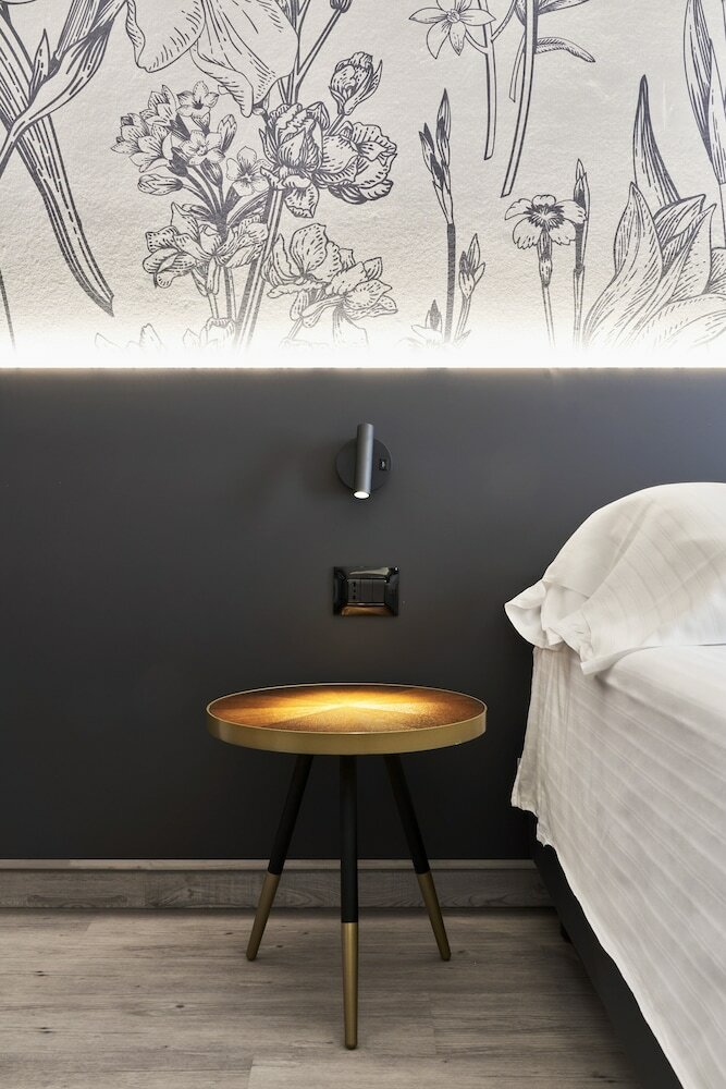 Фото Hotel Astoria