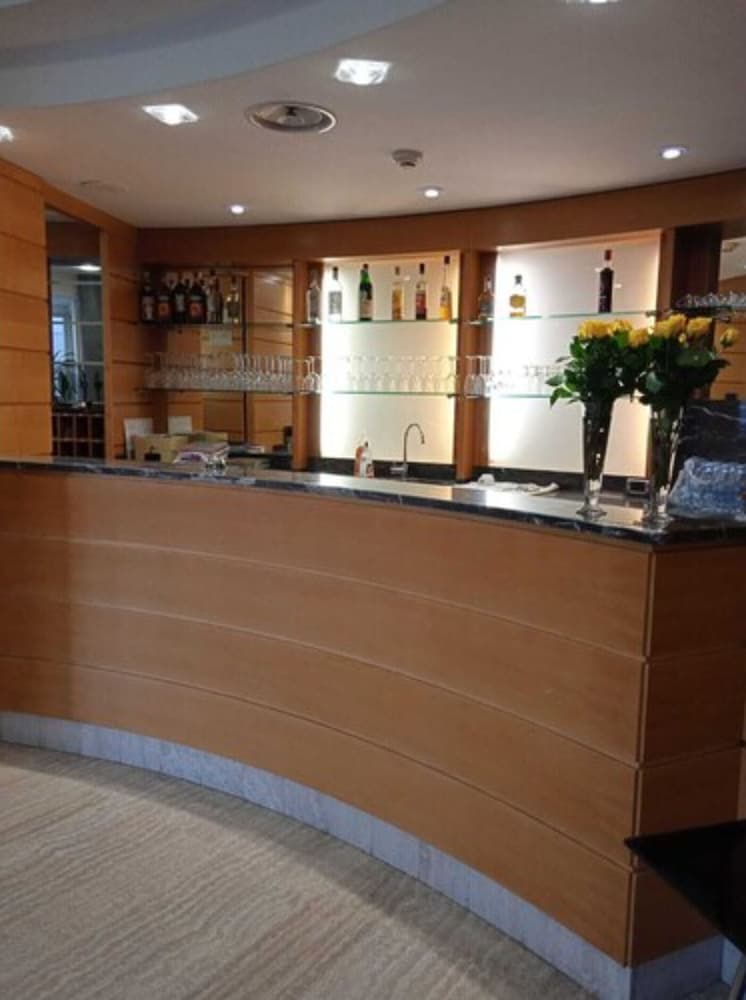 Фото Hotel Duca d'Aosta