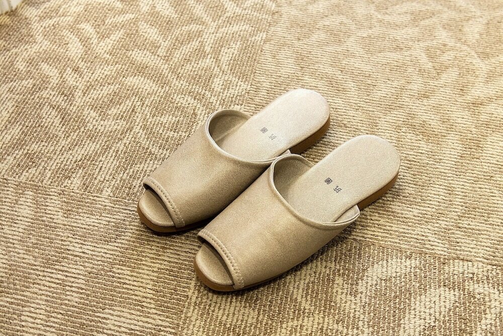 Фото Hotel Kyocera