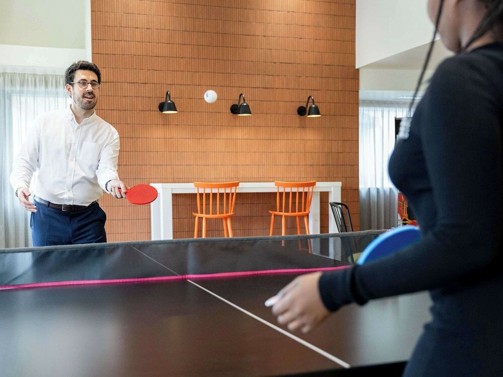 Фото 90114058269