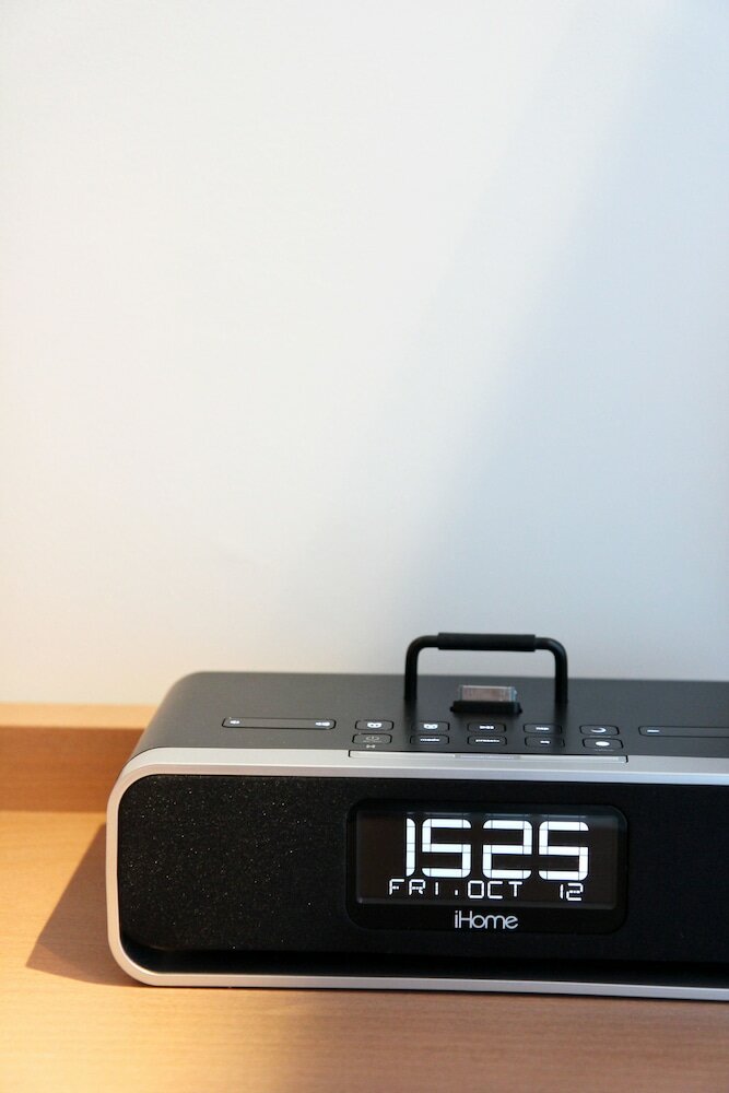 Фото Hôtel Littéraire Le Swann BW Premier Collection