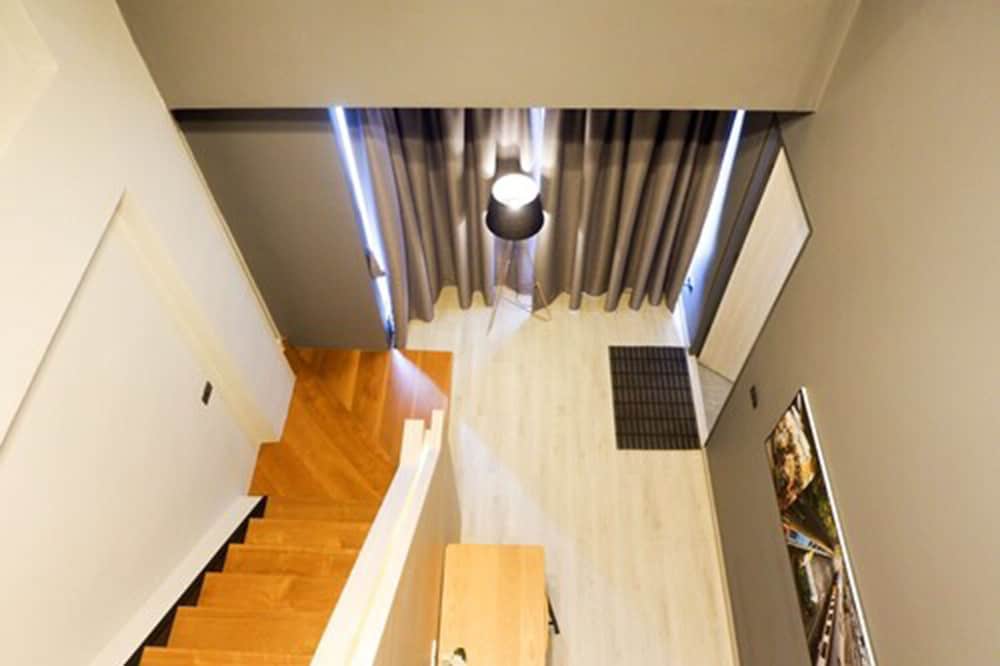 Фото Hatyai Signature Hotel