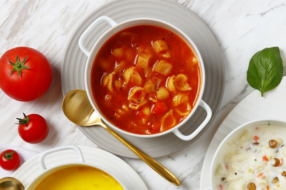 Фото The Singulari Hotel & Skyspa at Universal Studios Japan