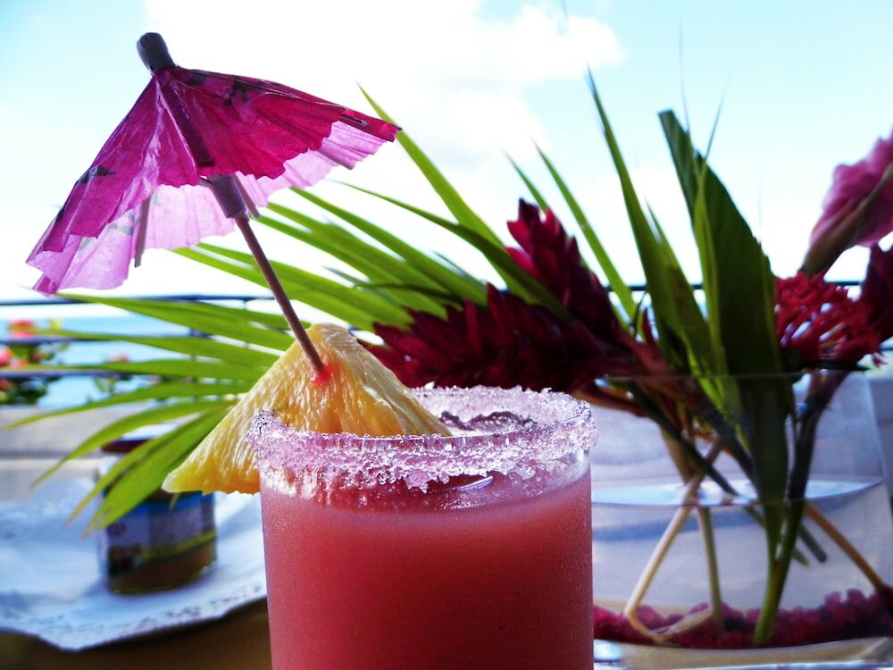 Фото Hotel La Bateliere