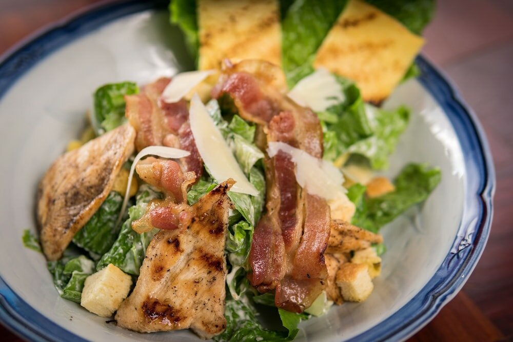 Фото Wheel Garden Residence