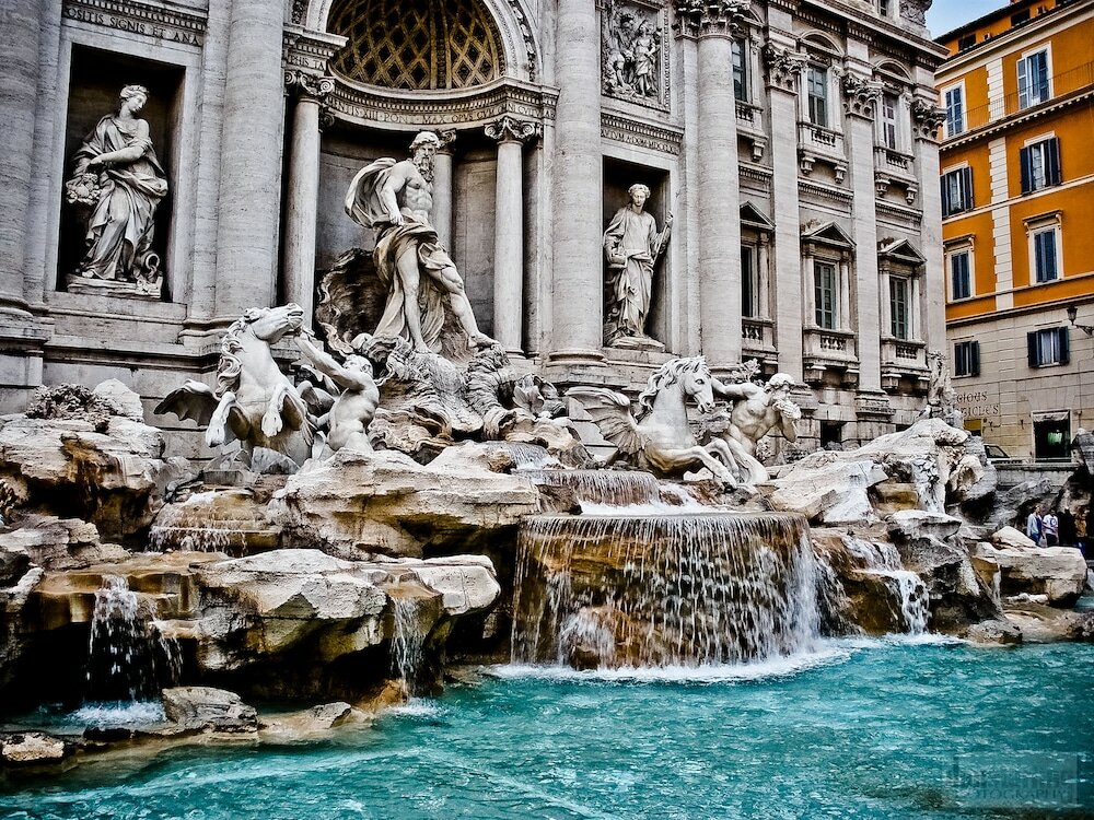 Фото B&B La Dolce Vita