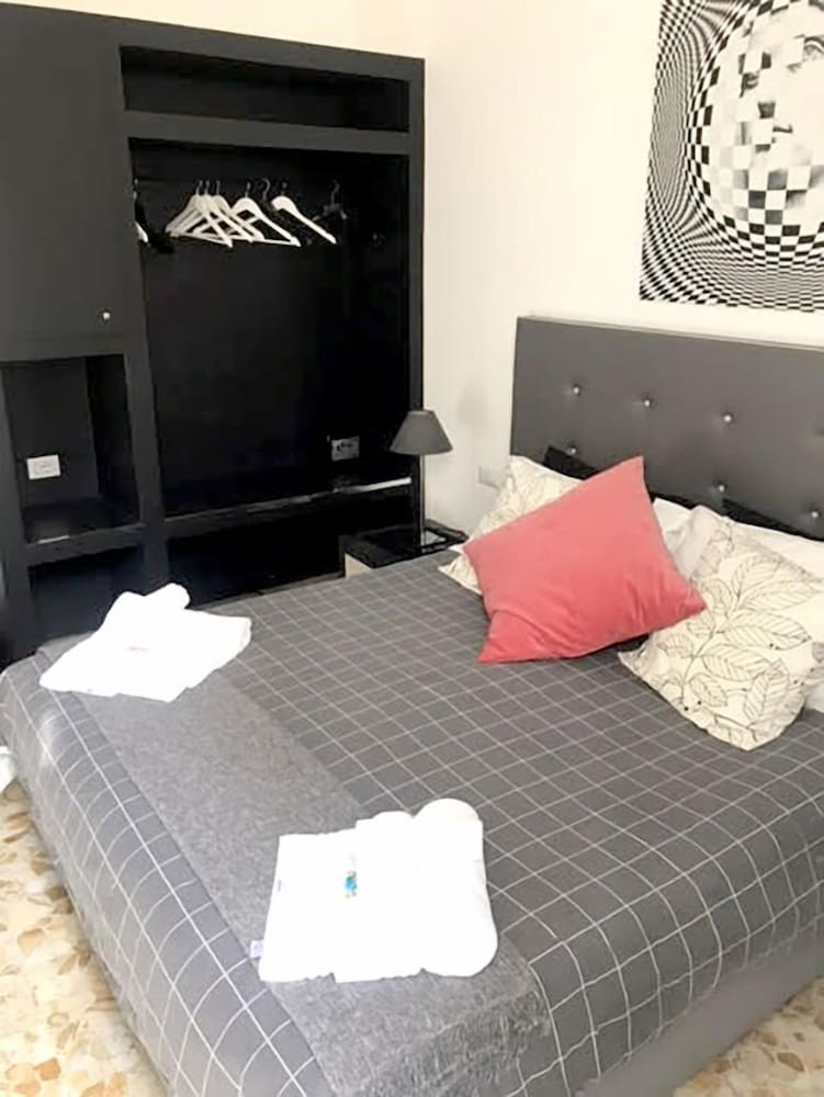 Фото Ai Senatori