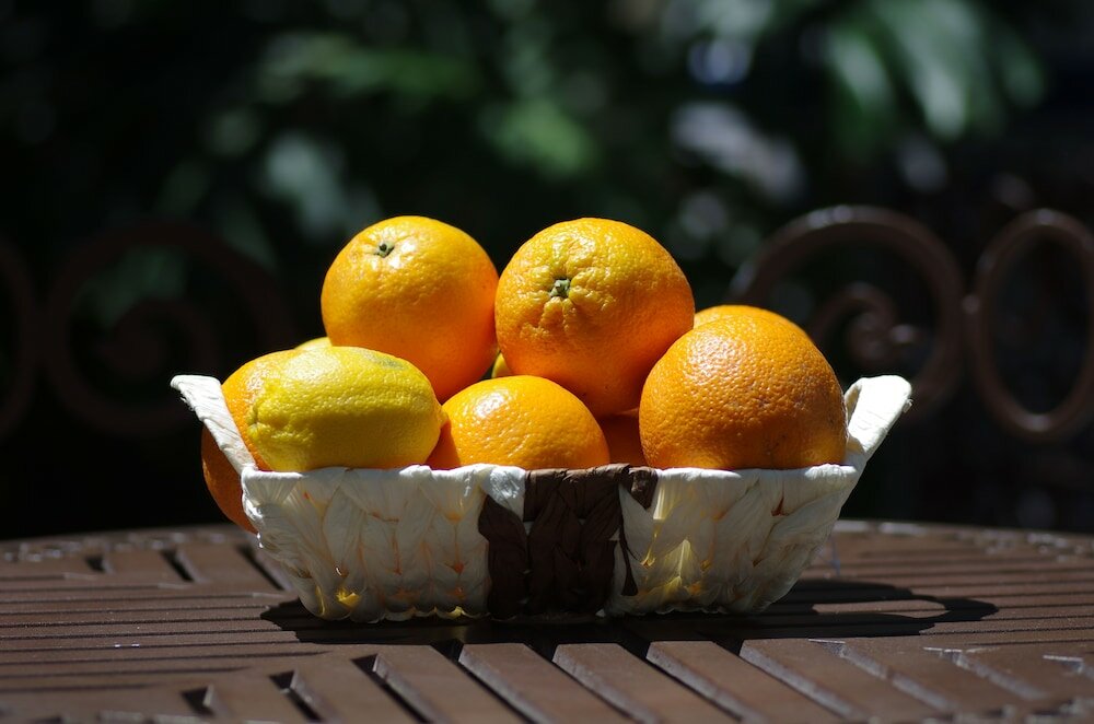 Фото Pension Aduar